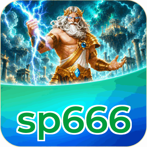 sp666 APK Indonesia - Katalog lengkap ribuan aplikasi Android berkualitas untuk download gratis