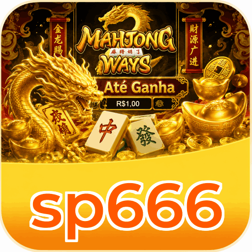 sp666 APK v4.7.5 - Screenshot UI modern dan intuitif Indonesia