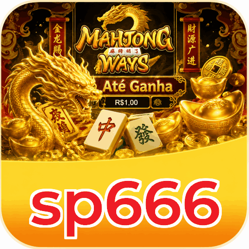 sp666 APK Indonesia - Interface pengguna yang ramah dan intuitif untuk download aplikasi Android dengan mudah